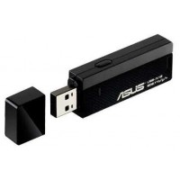 USB WIFI ASUS USB-N13 C1 N300 en Huesoi