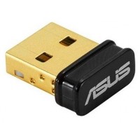 ASUS USB-N10 Nano B1 N150 WLAN 150 Mbit/s Interno (Espera 4 dias) en Huesoi