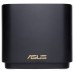 ASUS ZenWiFi Mini XD4 router inalámbrico Gigabit Ethernet Tribanda (2,4 GHz/5 GHz/5 GHz) Negro (Espera 4 dias) en Huesoi