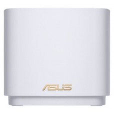 ASUS 90IG05N0-MO3R20 router 10 Gigabit Ethernet Blanco (Espera 4 dias) en Huesoi