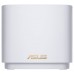 ASUS ZenWiFi XD4 WiFi 6 router inalámbrico Gigabit Ethernet Tribanda (2,4 GHz/5 GHz/5 GHz) Blanco (Espera 4 dias) en Huesoi