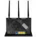 ASUS 4G-AC86U router inalámbrico Gigabit Ethernet Doble banda (2,4 GHz / 5 GHz) 3G Negro (Espera 4 dias) en Huesoi