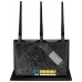 ROUTER GAMING WIFI 6 MOVIL 4G LTE CAT. 12 ASUS en Huesoi