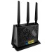 ROUTER GAMING WIFI 6 MOVIL 4G LTE CAT. 12 ASUS en Huesoi