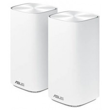 Asus CD6 (2-pk) Router Mesh ZenWiFi AC1500 WiFi5 en Huesoi