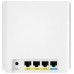 ROUTER/REPETIDOR ASUS ZENWIFI XP4 (W-1-PK),BLANCO (Espera 4 dias) en Huesoi