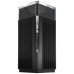 ASUS ZenWiFi Pro ET12 Tribanda (2.4 GHz / 5 GHz / 6 GHz) Wi-Fi 6E (802.11az) Negro 3 Interno (Espera 4 dias) en Huesoi