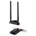 TARJETA PCIE WIRELESS ASUSTEK PCE-AX58BT AX3000 WIFI6 + BLUETOOTH 5.0 (Espera 4 dias) en Huesoi