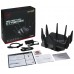 ASUS GT-AXE11000 router inalámbrico Gigabit Ethernet Tribanda (2.4 GHz / 5 GHz / 6 GHz) Negro (Espera 4 dias) en Huesoi