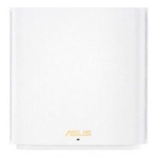 ASUS ZenWiFi XD6 AX5400 Doble banda (2,4 GHz / 5 GHz) Wi-Fi 6 (802.11ax) Blanco 4 Interno (Espera 4 dias) en Huesoi