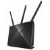 IG-LTE ROUTER ASUS 4G-AX56 en Huesoi