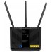 IG-LTE ROUTER ASUS 4G-AX56 en Huesoi