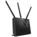 ASUS 4G-AX56 router inalámbrico Gigabit Ethernet Doble banda (2,4 GHz / 5 GHz) 3G Negro (Espera 4 dias) en Huesoi