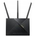 IG-LTE ROUTER ASUS 4G-AX56 en Huesoi