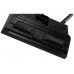 IG-LTE ROUTER ASUS 4G-AX56 en Huesoi