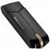 ASUS USB-AX56 WLAN 1775 Mbit/s (Espera 4 dias) en Huesoi