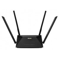 ROUTER ASUS RT-AX53U en Huesoi