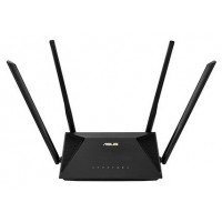 Asus RT-AX53U Router WiFi6 AX1800 1xWAN 3xGbE en Huesoi