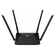 ROUTER ASUS RT-AX53U en Huesoi