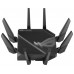 ASUS GT-AXE16000 router inalámbrico 10 Gigabit Ethernet Negro (Espera 4 dias) en Huesoi