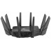 ASUS GT-AXE16000 router inalámbrico 10 Gigabit Ethernet Negro (Espera 4 dias) en Huesoi