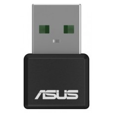 ASU-ADP USB USB-AX55 NANO en Huesoi