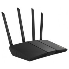ROUTER ASUS RT-AX57 en Huesoi