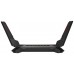 ASUS GT-AX6000 AiMesh router inalámbrico Gigabit Ethernet Doble banda (2,4 GHz / 5 GHz) 4G Negro (Espera 4 dias) en Huesoi