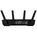 Asus TUF-AX3000 V2  Router Gaming WiFi6 1x2.5GbE en Huesoi