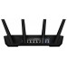 Asus TUF-AX3000 V2  Router Gaming WiFi6 1x2.5GbE en Huesoi