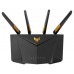 Asus TUF-AX3000 V2  Router Gaming WiFi6 1x2.5GbE en Huesoi