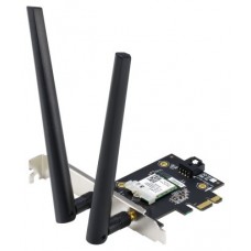 ASUS PCE-AX1800 BT5.2 Interno WLAN / Bluetooth 1775 Mbit/s (Espera 4 dias) en Huesoi