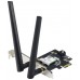 ASUS PCE-AX1800 BT5.2 Interno WLAN / Bluetooth 1775 Mbit/s (Espera 4 dias) en Huesoi