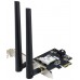ASUS PCE-AX1800 BT5.2 Interno WLAN / Bluetooth 1775 Mbit/s (Espera 4 dias) en Huesoi