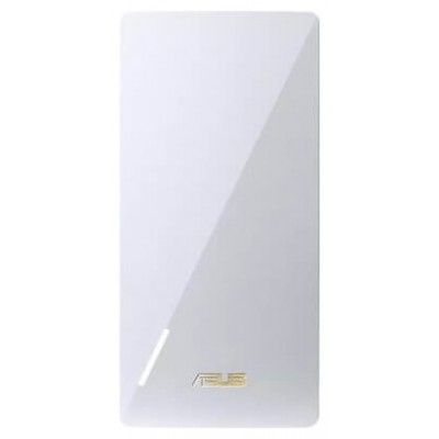 PUNTO DE ACCESO/REPETIDOR ASUS RP-AX58 (Espera 4 dias) en Huesoi