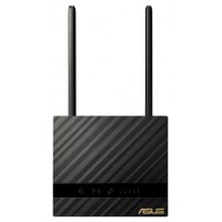 Asus 4G-N16 Modem-Router 4G-LTE 1xLAN SIM en Huesoi