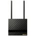 Asus 4G-N16 Modem-Router 4G-LTE 1xLAN SIM en Huesoi