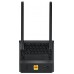 ROUTER ASUS 4G-N16 en Huesoi
