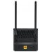 Asus 4G-N16 Modem-Router 4G-LTE 1xLAN SIM en Huesoi