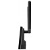 ROUTER ASUS 4G-N16 en Huesoi