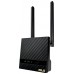 Asus 4G-N16 Modem-Router 4G-LTE 1xLAN SIM en Huesoi