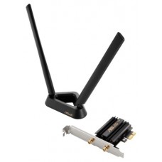 ASUS PCE-AXE59BT WLAN 2402 Mbit/s (Espera 4 dias) en Huesoi