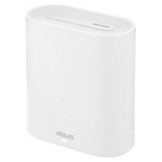 ASUS EBM68(1PK) – Expert Wifi Tribanda (2,4 GHz/5 GHz/5 GHz) Wi-Fi 6 (802.11ax) Blanco 3 Interno (Espera 4 dias) en Huesoi