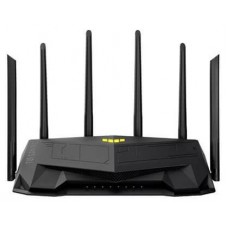 ROUTER ASUS TUF-AX6000 PRO DUAL BAND ROUTER en Huesoi