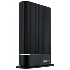 WIRELESS ROUTEr ASUS RT-AX59U GIGABIT ETHERNET DUAL-BAND en Huesoi