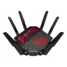 ROUTER ASUS GT-BE19000 (Espera 4 dias) en Huesoi