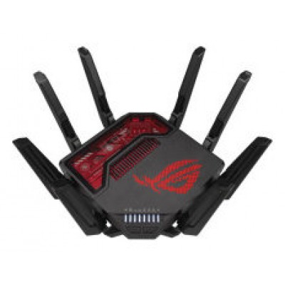 ROUTER ASUS GT-BE19000 (Espera 4 dias) en Huesoi