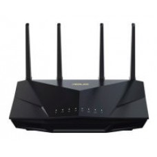 ROUTER ASUS RT-AX5400 (Espera 4 dias) en Huesoi