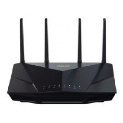 ROUTER ASUS RT-AX5400 (Espera 4 dias) en Huesoi