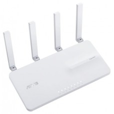 ASUS EBR63 – Expert WiFi router inalámbrico Gigabit Ethernet Doble banda (2,4 GHz / 5 GHz) Blanco (Espera 4 dias) en Huesoi